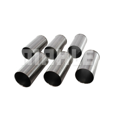 Cylinder Liner 2