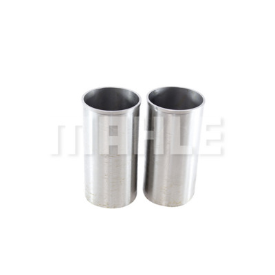 Cylinder Liner