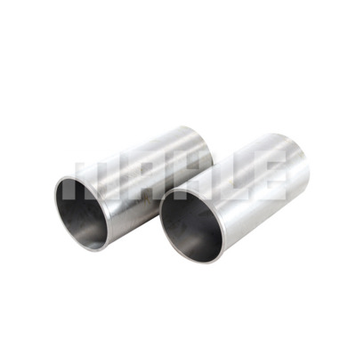 Cylinder Liner 2