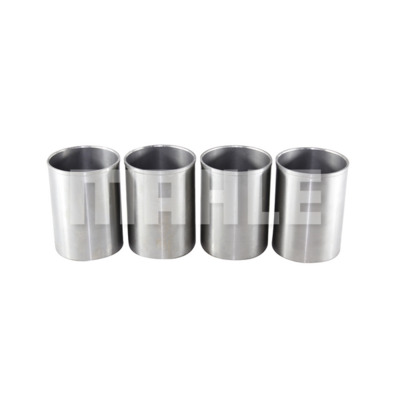 Cylinder Liner