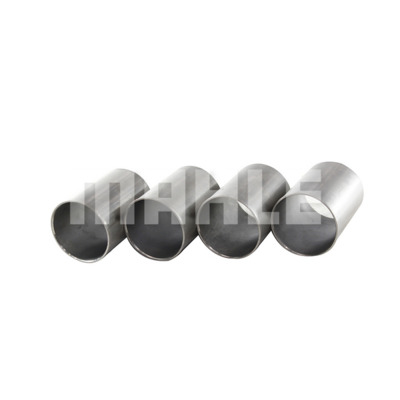 Cylinder Liner 2