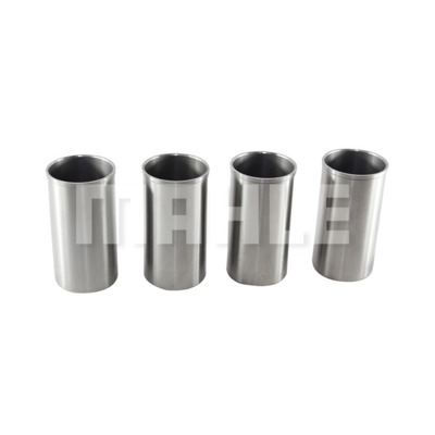 Cylinder Liner