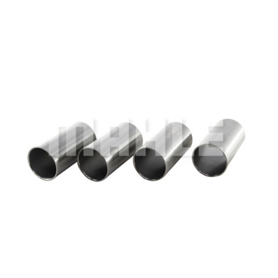 Cylinder Liner 2