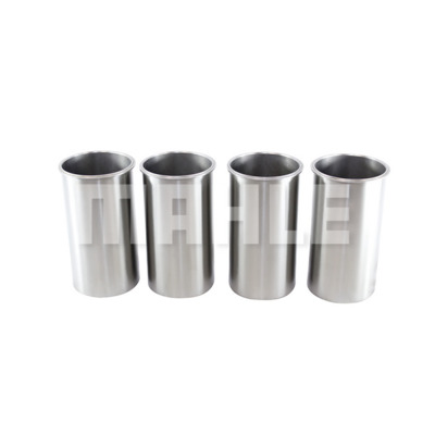 Cylinder Liner