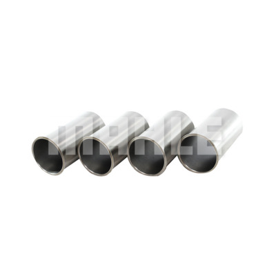Cylinder Liner 2