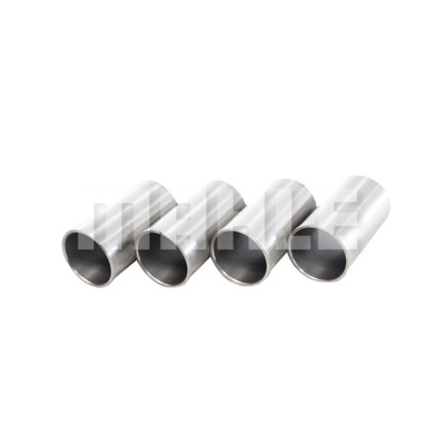 Cylinder Liner 2