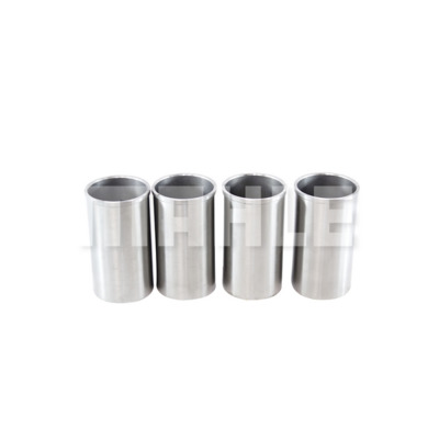 MAHLE C0700500 Cylinder Liner for VW