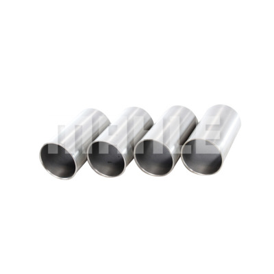 Cylinder Liner 2