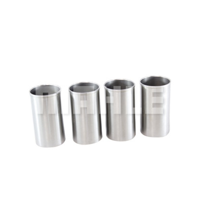 Cylinder Liner