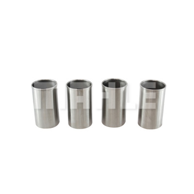 Cylinder Liner