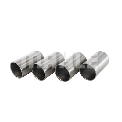 Cylinder Liner 2