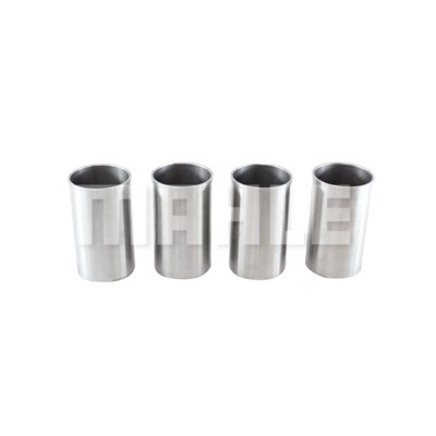 Cylinder Liner