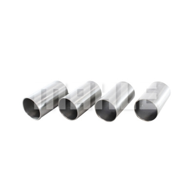 Cylinder Liner 2