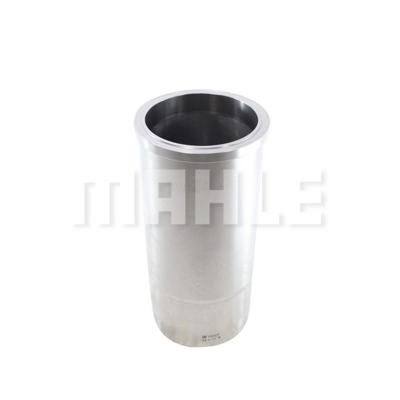 Cylinder Liner