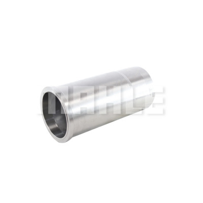 Cylinder Liner 2