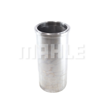 Cylinder Liner