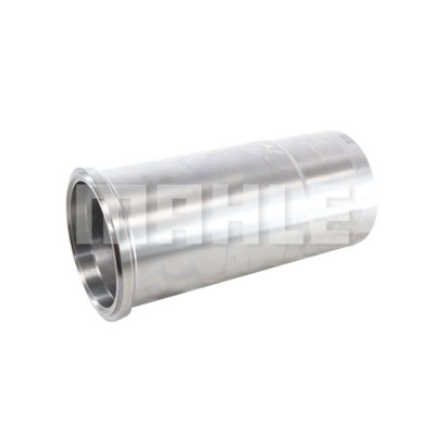 Cylinder Liner 2