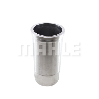Cylinder Liner