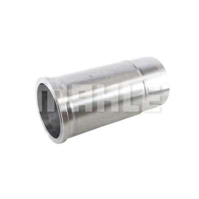 Cylinder Liner 2