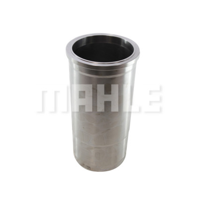 Cylinder Liner