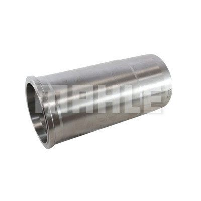 Cylinder Liner 2
