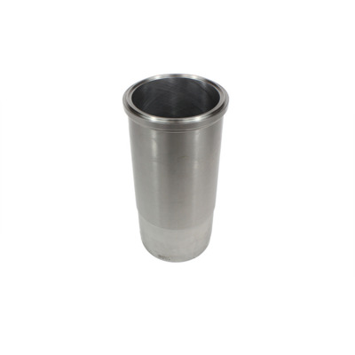 Cylinder Liner