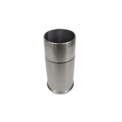Cylinder Liner 2
