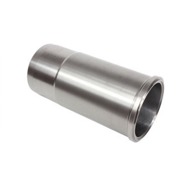 Cylinder Liner 3