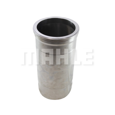 MAHLE C0760070 Cylinder Liner for SCANIA
