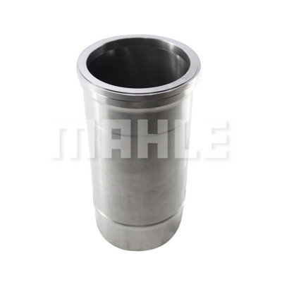 MAHLE C0760570 Cylinder Liner for SCANIA