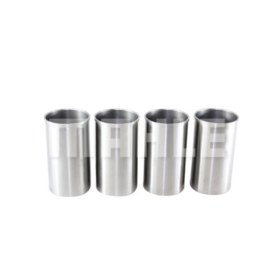 Cylinder Liner