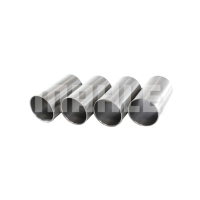 Cylinder Liner 2