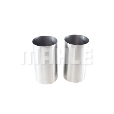 Cylinder Liner