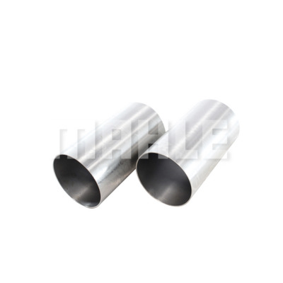 Cylinder Liner 2