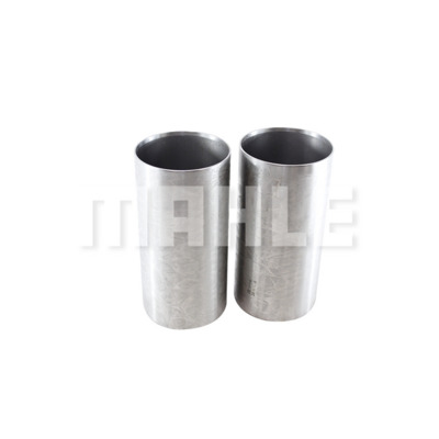 Cylinder Liner