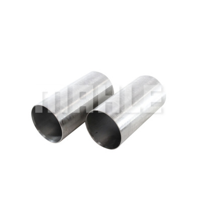 Cylinder Liner 2