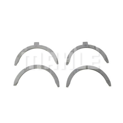 Thrust Washer, crankshaft