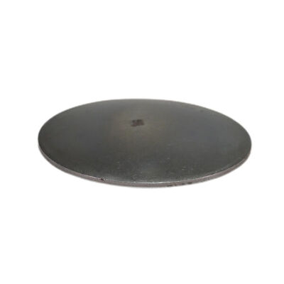Thrust Washer, crankshaft 2