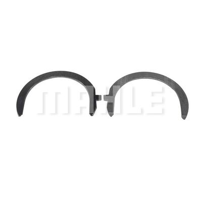 Thrust Washer, crankshaft 2