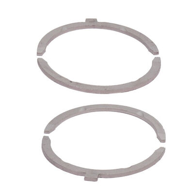 Thrust Washer, crankshaft