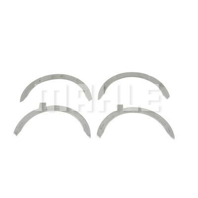 Thrust Washer, crankshaft