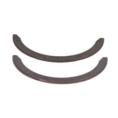 Thrust Washer, crankshaft 2