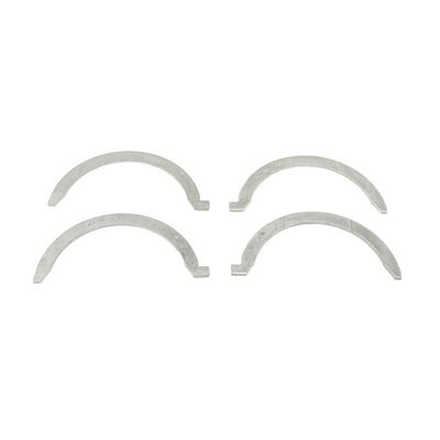 Thrust Washer, crankshaft