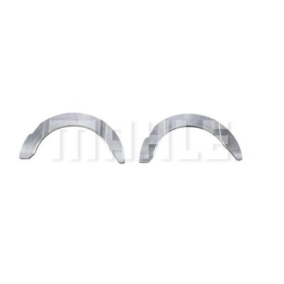 Thrust Washer, crankshaft