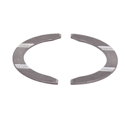 Thrust Washer, crankshaft