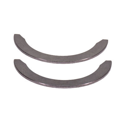 Thrust Washer, crankshaft 2