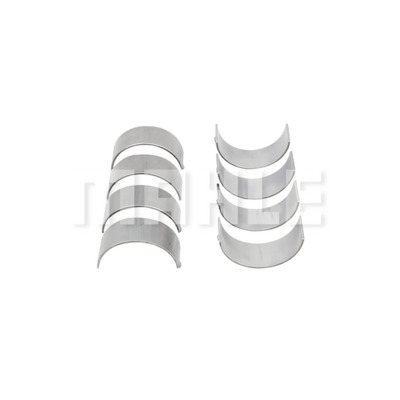 Connecting Rod Bearing Set