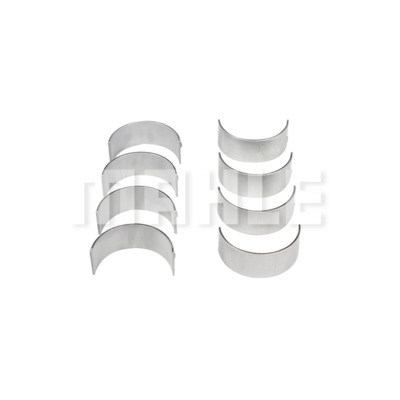 Connecting Rod Bearing Set 2