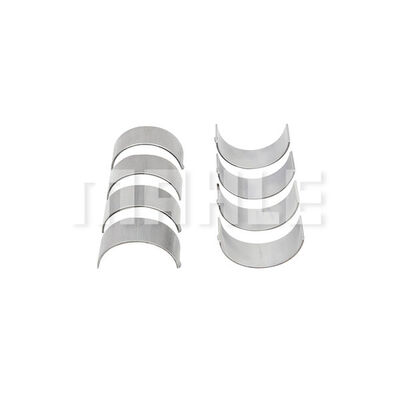 Connecting Rod Bearing Set
