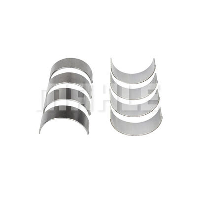 Connecting Rod Bearing Set